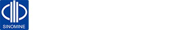 优游国际集团股份有限公司